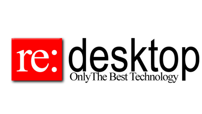 Re:Desktop 24285 Smithtown Road, Shorewood, MN 55331 (952)401-9577